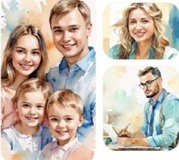 "ЦИФРОВОЙ ПСИХОЛОГ"